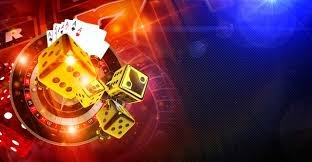 r98 PSL and T20 match centre