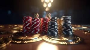 r98 Diverse Slots for Pakistani players at r98