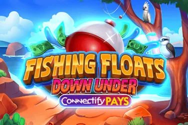 r98 mobile gaming